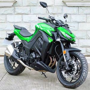 <span class=keywords><strong>Moto</strong></span> de rue Kawasaki Classic Color, <span class=keywords><strong>moto</strong></span> d'<span class=keywords><strong>occasion</strong></span> à essence 400CC et 450CC, motos de rue d'<span class=keywords><strong>occasion</strong></span> - Product Image 4