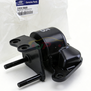 High quality <b>Engine</b> <b>System</b> BRACKET ASSY-TRANSMISSION MTG 21830-2B600 218302B600 For H-yundai ACCENT 21830 2B600 - Product Image 1