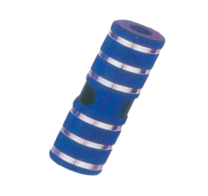 Equipo de Ciclismo: Soporte Trasero Sólido para Bicicleta <span class=keywords><strong>Bazooka</strong></span>, Barra de Equilibrio de Aluminio - Product Image 1