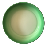 REVÊTEMENT ANTIADHÉSIF PTFE PEINTURE PTFE REVÊTEMENT PTFE BASE D'EAU REVÊTEMENT ANTIADHÉSIF USINE VENTE CHAUDE