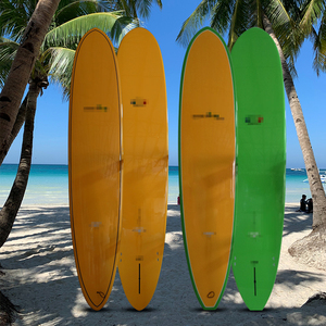 <span class=keywords><strong>Planche</strong></span> de <span class=keywords><strong>surf</strong></span> époxy personnalisée Longboards de haute qualité planches de <span class=keywords><strong>surf</strong></span> EPS d'usine <span class=keywords><strong>planche</strong></span> de <span class=keywords><strong>surf</strong></span> en <span class=keywords><strong>mousse</strong></span> - Product Image 4