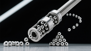 Venta caliente Carbono <span class=keywords><strong>1</strong></span>/8 Acero <span class=keywords><strong>1</strong></span> <span class=keywords><strong>Cm</strong></span> Bola de metal Bola de acero - Product Image 4