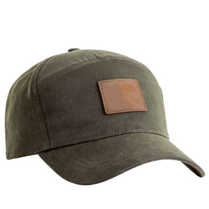 Gorras de Béisbol Impermeables para Hombre con Diseño de Logotipo Personalizado, Gorra de Caza Transpirable para Verano, en Venta - Product Image 4