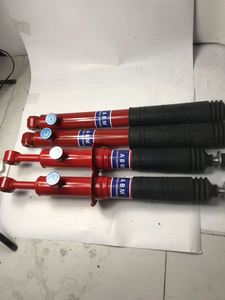 ABM 도매 자동차 부품 프론트 쇼크 업소버 (힐룩스 비고 2004-용) 48510-09K00 48510-09K01 48510-0K080 48510-0K090 - Product Image 2
