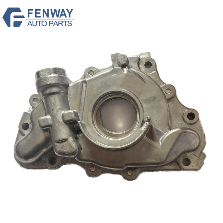 トヨタカローラセリカ2ZZ ZZE123 ZZT231 15100-886001510088600カー  