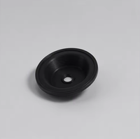 Diaphragme tampon HB-PC0765 RX1 compatible H pour imprimante à jet d'encre continu, pièces de rechange H CIJ