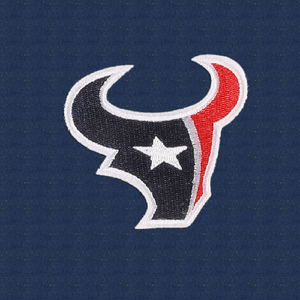 Trong Kho Houston <span class=keywords><strong>Texans</strong></span> Sắt Trên <span class=keywords><strong>C</strong></span>á<span class=keywords><strong>c</strong></span> Bản Vá Lỗi NFL Đội Bóng Đá Houston <span class=keywords><strong>Texans</strong></span> Logo Thương Hiệu Thể Thao Thêu Vá Cho Bóng Đá Jersey - Product Image 2