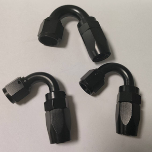 Dầu Ống Công Đoàn doanh cho động cơ ô tô an toàn con dấu cho hệ thống bôi trơn - Product Image 2