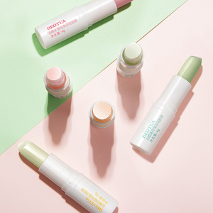 Aloe Vera, <span class=keywords><strong>manteca</strong></span> de <span class=keywords><strong>cacao</strong></span>, sabor a fruta de rosa <span class=keywords><strong>para</strong></span> bálsamo de lápiz labial, bálsamo de protección labial <span class=keywords><strong>para</strong></span> aumentar la humedad - Product Image 6
