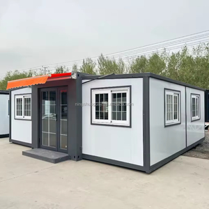 <span class=keywords><strong>Case</strong></span> di Lusso Prefabbricate <span class=keywords><strong>in</strong></span> Acciaio Leggero e Alluminio per Costruzioni, Edifici e Chiese <span class=keywords><strong>in</strong></span> <span class=keywords><strong>Vendita</strong></span> - Product Image 1