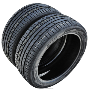 <span class=keywords><strong>Neumáticos</strong></span> Sunfull <span class=keywords><strong>Hifly</strong></span> Joyroad 2653518 en Oferta, con la Mejor Calidad y <span class=keywords><strong>Precio</strong></span> - Product Image 5