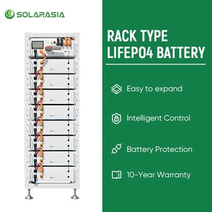 Sistema Solare Completo 3kw 5kw 10kw 15kw 20kw 25kw 30kw Tutto in Uno per Casa Ibrido SLST2 Sistema Solare 20 Kw SLST2 SLST2 <span class=keywords><strong>Sol</strong></span> - Product Image 5