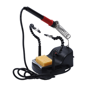 Manche en <span class=keywords><strong>bois</strong></span> fer à souder électrique outils électriques poche engageante travail du <span class=keywords><strong>bois</strong></span> sculpté à la main Art couteaux à découper <span class=keywords><strong>sur</strong></span> <span class=keywords><strong>bois</strong></span> - Product Image 3