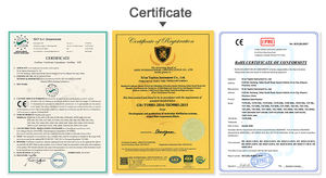 ตัวกรองนัตเชอสแตนเลส, ระบบการกรองมัลติฟังก์ชั่น, ปรับแต่งขนาดได้! - Product Image 3