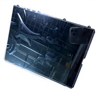 Ensemble écran iPad 11 (A16) A3354