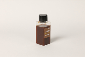 Flavolink R-Bulgogi Base Liquide Aromatisante Coréenne Ingrédient Alimentaire pour Animaux Améliorateur de Saveur Boîte de 20 kg Durée de Conservation de 12 Mois Alimentation Durable - Product Image 5