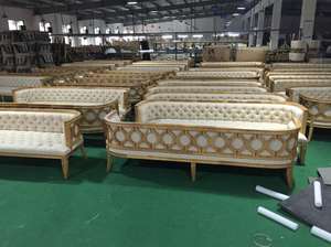 ขายส่งเฟอร์นิเจอร์หรูห<span class=keywords><strong>รา</strong></span><span class=keywords><strong>ไม้</strong></span>เบิร์ช โซฟาพักผ่อ<span class=keywords><strong>น</strong></span>แบบเดี่ยว 2-3 ที่นั่ง สำหรับร้านกาแฟและห้องนั่งเล่<span class=keywords><strong>น</strong></span> - Product Image 4