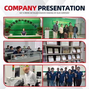 Haute Puissance Led Puce Lumière 1W 3W <span class=keywords><strong>5W</strong></span> <span class=keywords><strong>IR</strong></span> Infrarouge 850nm 940nm 1050nm Lampes ForCameras Instrument De Vision Nocturne - Product Image 6