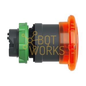 Schneider Electric ZB5AW753 - Nuovo - Product Image 1