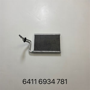 Bobina de evaporador de piezas de CA automática STZT 64116934781 para <span class=keywords><strong>BMW</strong></span> E81 E90 E91 E92 - Product Image 4