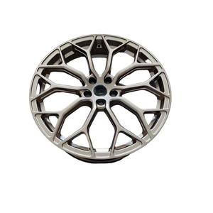 Jantes en alliage forgé 20 22 pouces pour <span class=keywords><strong>Lamborghini</strong></span> <span class=keywords><strong>Huracan</strong></span> LP610 LP580 <span class=keywords><strong>Audi</strong></span> <span class=keywords><strong>R8</strong></span>, jantes d'origine authentiques - Product Image 2