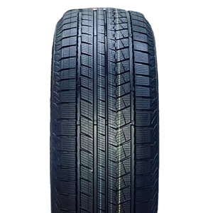 Lốp xe mùa đông không săm Radial 245/55/19 bán buôn, tình trạng mới, dòng 55, dành cho SUV, giá rẻ - Product Image 1