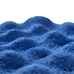 ผงสีน้ำเงินอินทรีย์เคมีคลาริเอียนท์ บลู 15:1 ใช้ในหมึกและสีทา - Product Image 4