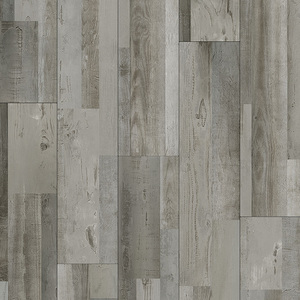 Plancher <span class=keywords><strong>stratifié</strong></span> imperméable de <span class=keywords><strong>parquet</strong></span> à prix raisonnable Plancher <span class=keywords><strong>stratifié</strong></span> de luxe de <span class=keywords><strong>Chevron</strong></span> de 12mm Plancher <span class=keywords><strong>stratifié</strong></span> de cuisine - Product Image 5