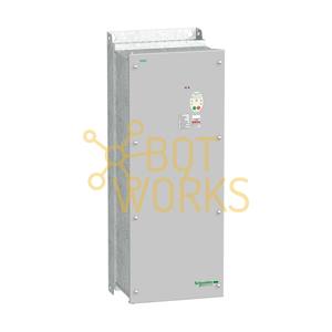 Schneider Electric ATV212WD75N4C - Nuovo - Product Image 1