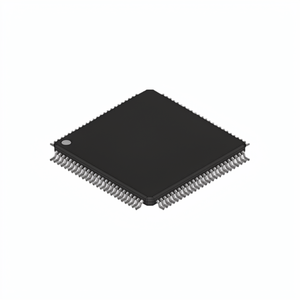 Interface VINETIC VOICE AND INTERNET ENHAN BOM IC En Stock PEB3332HTV2.1 Composants Électroniques Commande Unique - Product Image 1