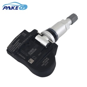 LR031713 LR058024 TPMSモニターシステム新タイヤ空気圧センサー用スポーツレンジローバー用ランドローバー用LR4ジャガー用LR066379 - Product Image 6