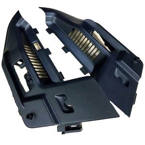 CNC Customization 3D Printing Service Plastic ABS Nylon PA66 SLS SLA <strong>Resin</strong> Rapid Prototyping Professional <strong>Mold</strong> Manufacturer - Product Image 5