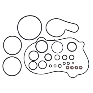 Junta de cilindro de pieza de motocicleta para <span class=keywords><strong>Suzuki</strong></span> DRZ400 <span class=keywords><strong>DRZ</strong></span> <span class=keywords><strong>400</strong></span> E S <span class=keywords><strong>SM</strong></span> DRZ400E DRZ400S DRZ400SM - Product Image 4