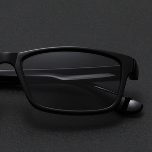 Gafas <span class=keywords><strong>de</strong></span> presbicia <span class=keywords><strong>para</strong></span> hombres y mujeres, <span class=keywords><strong>lentes</strong></span> <span class=keywords><strong>de</strong></span> lectura con <span class=keywords><strong>aumento</strong></span> <span class=keywords><strong>para</strong></span> ancianos, venta al por mayor <span class=keywords><strong>de</strong></span> fábrica, <span class=keywords><strong>2022</strong></span> - Product Image 6