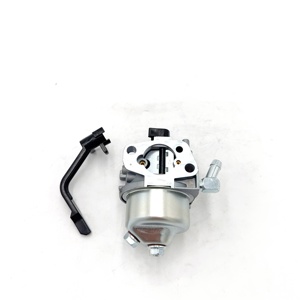 <span class=keywords><strong>Carburateur</strong></span> <span class=keywords><strong>Huayi</strong></span> 210 L33 420594 pour Sears 208CC 917.299010 917.299011 Craftsman 24 pouces Tiller Predator 69675 69676 69728 69729 - Product Image 2