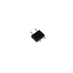 MBF Integrated Circuit Chip MB10F 1.1V/1A Operational Amplifier MB10F Original Brand New Diode