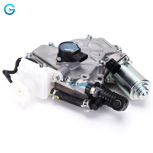 Est-arroz 31360-52044 Clutch ctuator sssemble Fo oyoyota ARIorororolla VERSO-S - Product Image 3