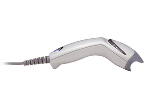 Honeywell MK5145 1D USB mini corde cầm tay có dây công nghiệp và bán lẻ Máy quét mã vạch - Product Image 6