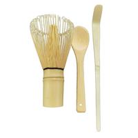 Ensemble cadeau matcha personnalisé, fouet en bambou, bol en céramique, kit fouet matcha avec logo, ensemble fouet à thé matcha