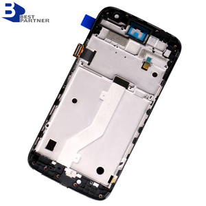 Màn Hình <span class=keywords><strong>Lcd</strong></span> Chính Hãng Cho <span class=keywords><strong>Motorola</strong></span> Moto <span class=keywords><strong>G4</strong></span> Màn Hình Chơi Màn Hình Cảm Ứng <span class=keywords><strong>Lcd</strong></span> Thay Thế Cho Màn Hình <span class=keywords><strong>Motorola</strong></span> <span class=keywords><strong>G4</strong></span> Plus - Product Image 3