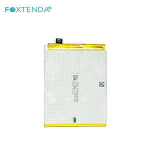 แบตเตอรี่ลิเธียมโพลิเมอร์ Li-ion B-N8 <span class=keywords><strong>S7</strong></span> 4000mAh สำหรับ <span class=keywords><strong>VIVO</strong></span> V20 V2024 V20แบตเตอรี่ลิเธียมโพลิเมอร์ Li-ion - Product Image 1