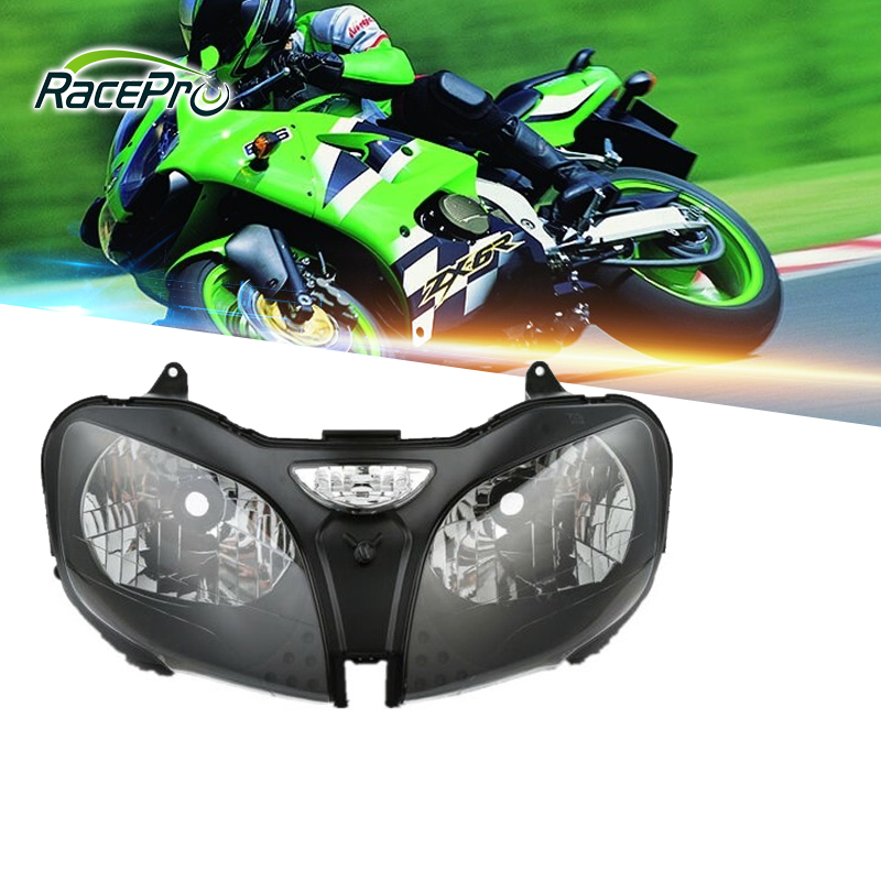 king様 確認用 楽天市場】扉につけるお知らせライト 無線タイプ キングジム