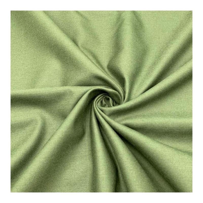 Ronghong OEM ODM Kevlar 50 50