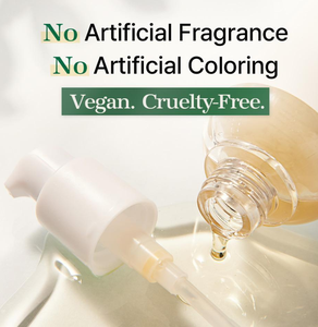 Fórmula Nutritiva Suave de 50 ml con Extracto de Frijol Natural, Rica en Antioxidantes, Hidrata Profundamente y Repara para Mujeres, Corea - Product Image 5