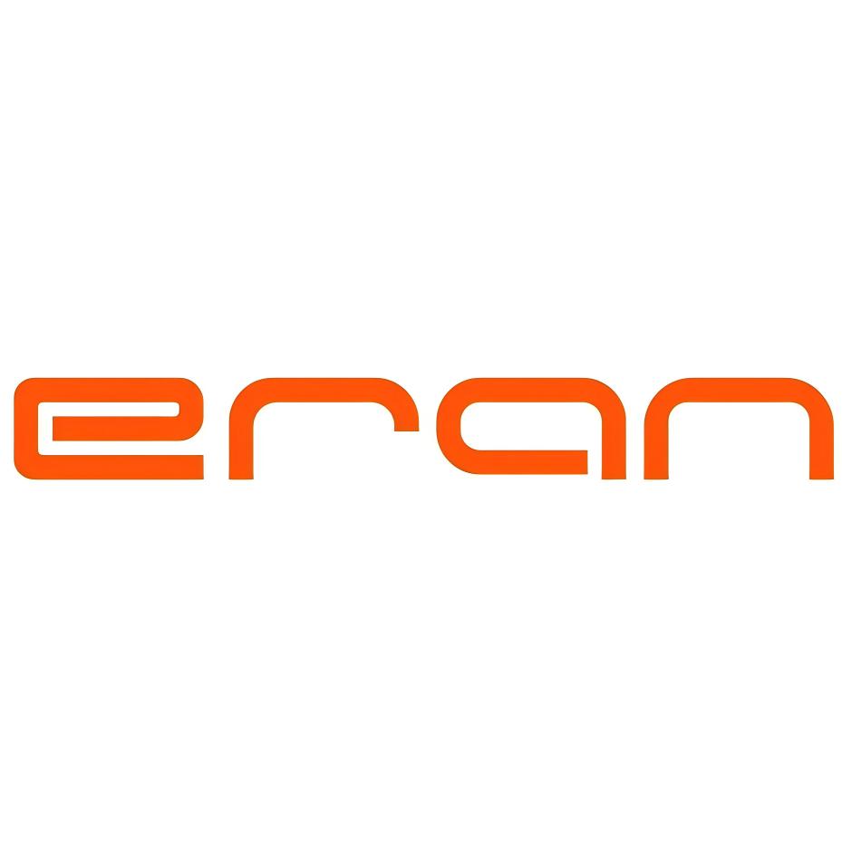 Shenzhen E-RAN Technology Co., Ltd. logo