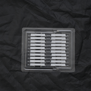 Objectif d'endoscope optique personnalisé en gros lentille à tige médicale pour instrument laparoscopique en urologie - Product Image 2