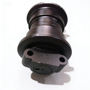 Rouleau de chenille compatible Liugong 51C0331 pour pelle et chargeuse sur pneus - Product Image 3