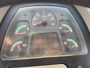 Oferta Especial: Cargadora de Ruedas 856H en Excelentes Condiciones, Pala Delantera, Capacidad de Carga Nominal de 5 Toneladas, para Construcción - Product Image 5