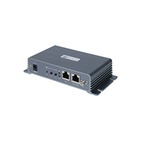 Gateway de Alerta V VOIP-GW1 con Integración de Sensores para Estación de Monitoreo de Inundaciones Urbanas en un Gateway de Alerta Confiable