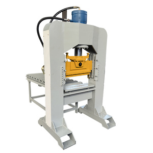 <strong>Stone</strong> Machinery Jewelry <strong>Stone</strong> Cutting <strong>Machine</strong> Bridge Saw Cnc Natural Marble <strong>Stone</strong> Cutting <strong>Machines</strong> - Product Image 4
